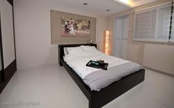 Blk 805 Khatib Gardens (Yishun), HDB 5 Rooms #452533091